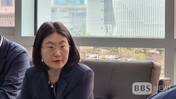 안심전세 앱 2.0 내일 출시