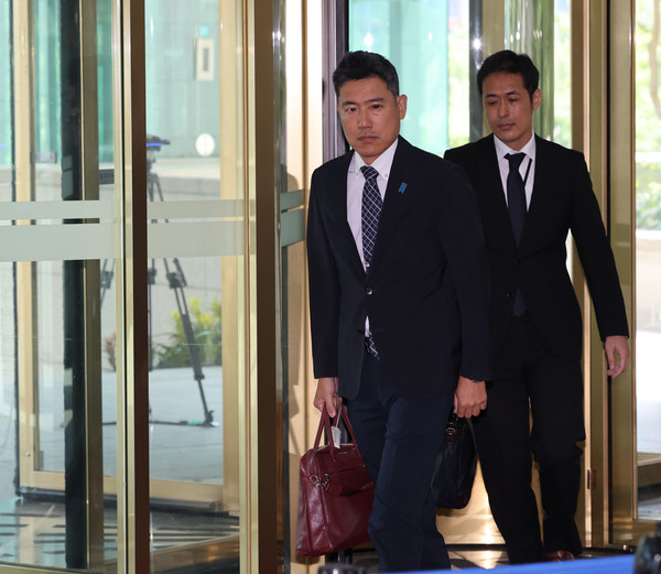 정부, 독도영유권 주장 일 방위백서에 즉각철회…일공사 초치