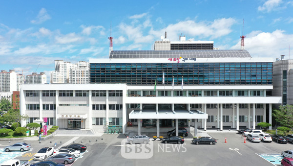 구미시, 학교•민가 밀집지역 내 폐기물시설 입지 제한