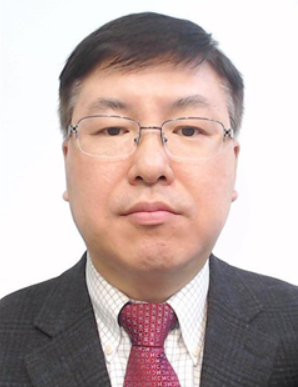 [인사]과학기술정보통신부 국립중앙과학관장 권석민