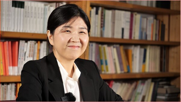 서울 시내 최초 기록사찰 장의사(莊義寺)...지금의 세검정초등학교 자리