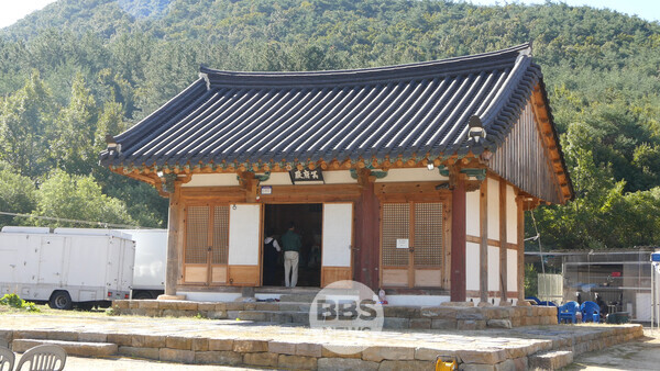 삼국유사 문화축전