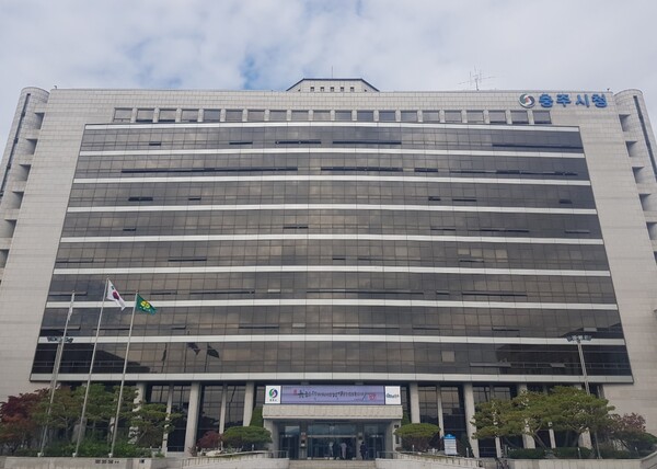 충주 로컬푸드 판매실적 호조세…매출 136억원