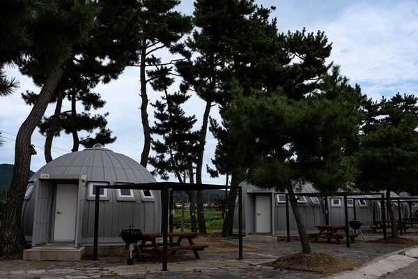 [포토뉴스]어촌어항공단, 설연휴 여행지 어촌체험휴양마을 10선 추천