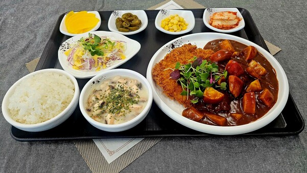 [포토뉴스]한국도로공사 추천 전국 고속도로 휴게소 대표 인기 메뉴