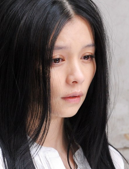 비비안수, 1년 6개월 만에 복귀하는 가비엔제이 뮤비 동참
