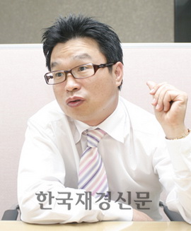 [현장소식]일산신도시 부럽지 않는 김포 걸포지구 오스타·파라곤