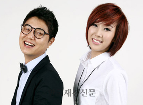 최다비 탈퇴 후 투입되는 ‘비쥬의 새 여성 보컬 멤버는 누구?’