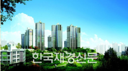 평택 리더스 카운티 오피스텔분양 外 2건