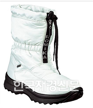 워킹온더클라우드, 2009년 마감 시즌오프 진행