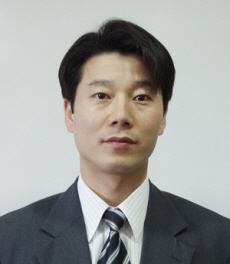[에이스의 골프&재테크]회원권 시세 … 이유 있는 상승