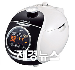 유통업계, 건강 담은 새해 선물 선보여 눈길