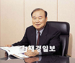 화천기계, 우수기능인력 양성 위해 한국산업인력공단과 MOU체결