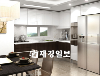 한샘, 한샘INNO 출시