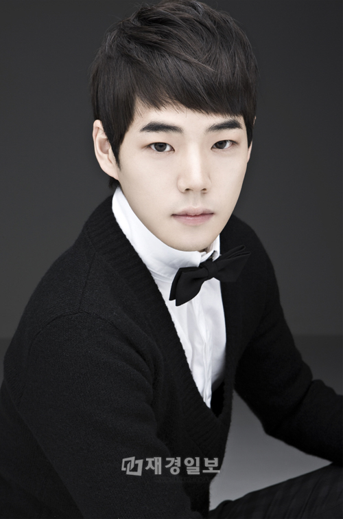 엠투엠 정환, 디스송 종결자로 등극(?)