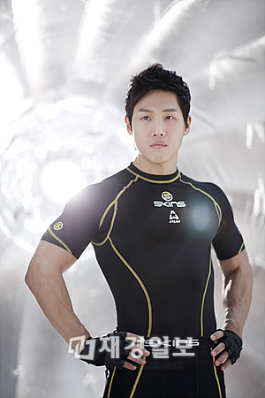 [에이팀 김지훈의 건강 칼럼] 다이어트에 탄수화물은 적?