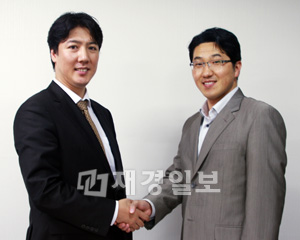 인기협, 이모하여행사와 MOU…회원 복지향상 위한 첫걸음’