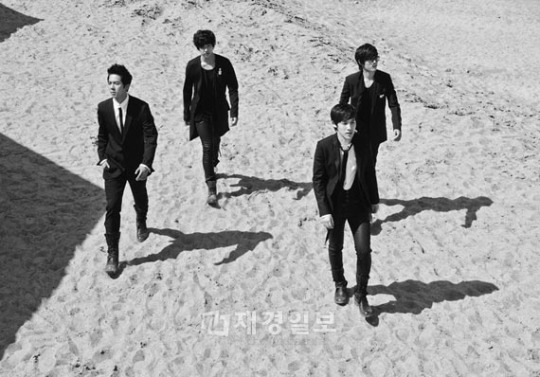 그룹 BoM(비오엠), 멤버 전원 공개 ‘데뷔 초읽기’