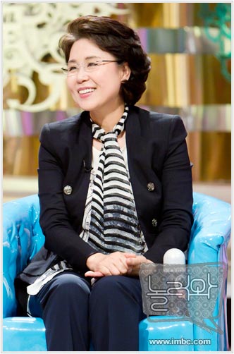 심수봉, 임백천, 이상우 출연 <놀러와> ‘노래밖엔 난 몰라’ 스페셜
