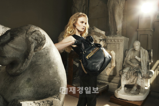 더블엠 F/W 리뉴얼 이벤트 !