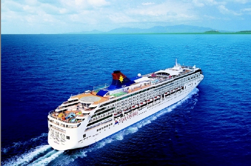 현대드림투어 H CRUISE 출시