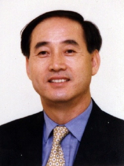정산생명공학 이인복 사장 취임