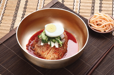 옛날집 만춘옥, 50년 전통의 맛, 점주 대상 전수