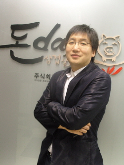 경기불황이 오히려 호재