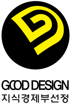 에몬스가구 굿디자인(GD) 9년연속 선정