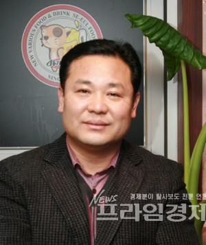 창업계획 확신서면 과감하게…실패 두려워말아야