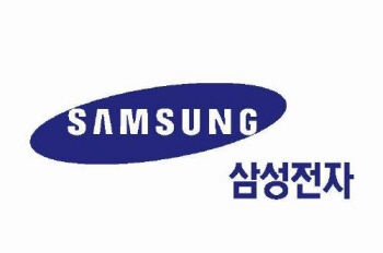 삼성전자, 전례 없던 실적전망…증권가 ‘술렁’
