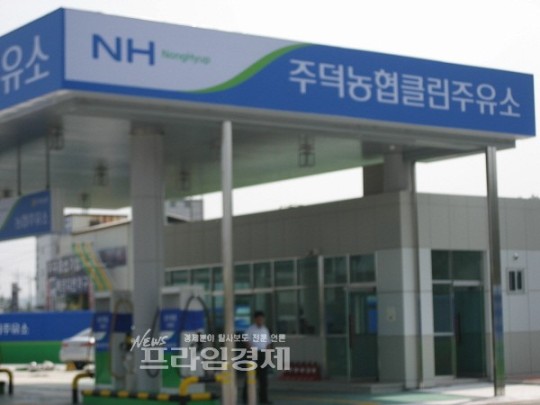 정부 ‘기름값 잡기’ 허송세월 1년6개월