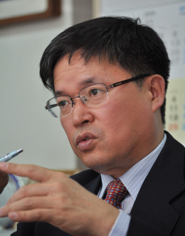 ‘포장도 과학’ 친환경 포장‧물류 선두주자