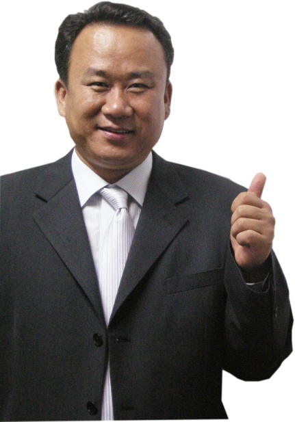 글로벌 한우 전문기업 만들 터
