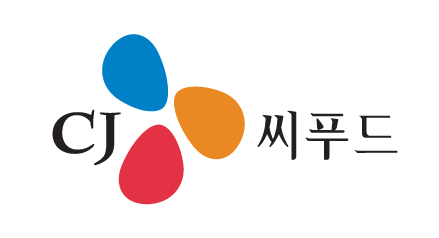 삼호F&G, CJ씨푸드’ 로 사명 변경…새출발