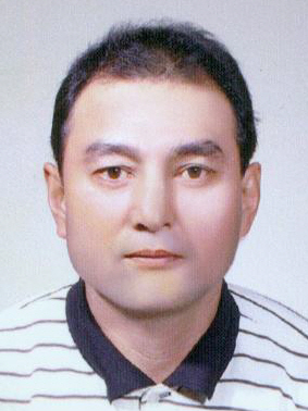 행운의 열쇠 찾아준 환경미화원 화제