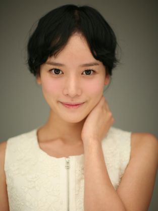 신예배우 배그린, 하이킥 사단 새 드라마 ‘생초리’ 합류