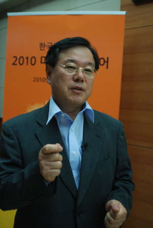 제분협회,“안심 밀가루, 합리적인 가격으로 생산·공급 적극 나설 것“
