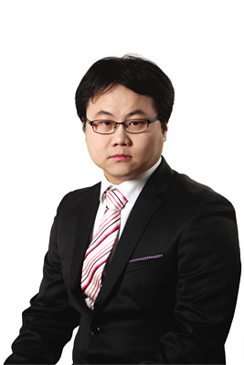 순천체육시설관리사업소 자판기 불법임대