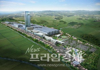 전선기업들 저마다 ‘친환경 보폭’ 성큼성큼