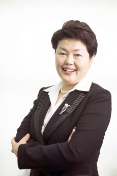 [기업은행 상생기업] 고객센터 아웃소싱기업- 제이앤비컨설팅