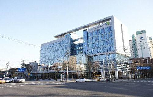 개관 6개월, ‘하이서울유스호스텔’ 방문객 7만명 돌파