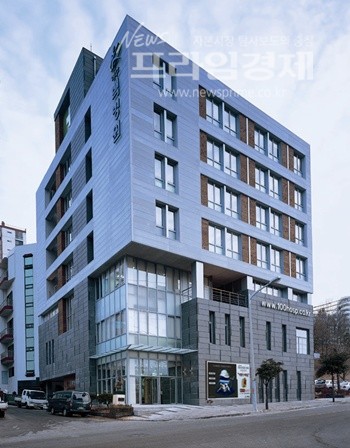 보건복지부, 여수 백병원 관절전문병원 지정