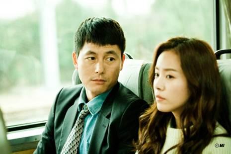 빠담빠담, 종편 최고시청률 2% 돌파