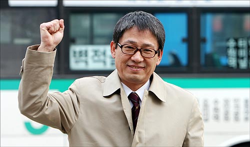 “외면했던 인맥이 재취업 자산 되었죠”