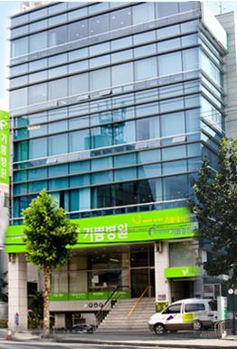 기쁨병원, CTI 등의 기능 탑재된 콜센터 구축