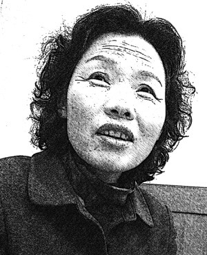 나눔과기쁨[나눔행전1],옥천 창대떡방앗간으로 나눔실천