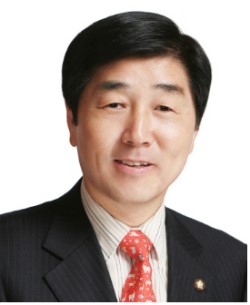 장윤석 의원, 도시가스회사의 기부금도 소비자가 내야 하나?