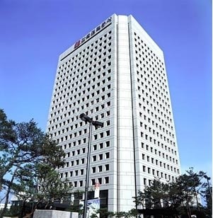 한국전력, 인도네시아 SNG사업 사업공동개발협약 체결