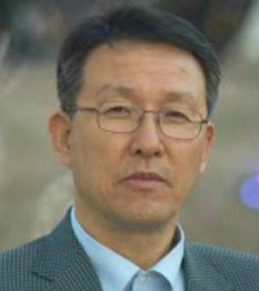 < 김정욱 칼럼> 전국적인 조리종사원 파업 결정에 담긴 좌파의 속내